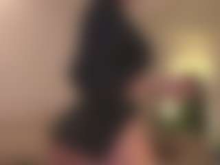 S A R A H. FX's Live Sex Cam Show