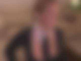 S A R A H. FX's Live Sex Cam Show