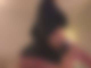 S A R A H. FX's Live Sex Cam Show