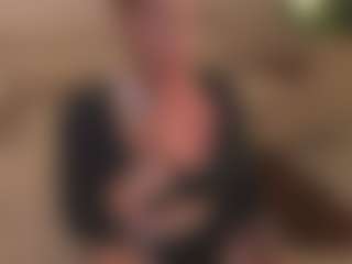 S A R A H. FX's Live Sex Cam Show