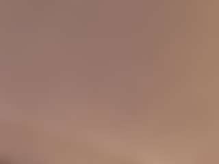 Live cam show with S A R A H. FX - Japanese on Dolls Live | colombia