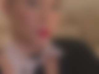 S A R A H. FX's Live Sex Cam Show