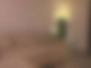 S A R A H. FX's Live Sex Cam Show