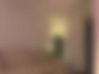 S A R A H. FX's Live Sex Cam Show