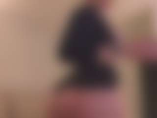 Live cam show with S A R A H. FX - Blonde Hair Toys on sexylive.show
