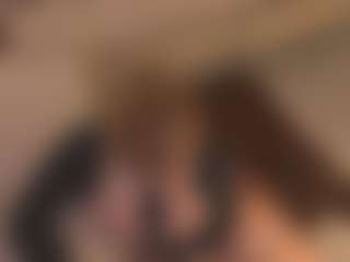 Live cam show with S A R A H. FX - Lovense on Streamer API