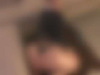 S A R A H. FX's Live Sex Cam Show
