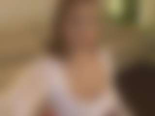 Live cam show with S A R A H. FX - Anal on Camsoda