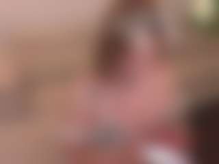 S A R A H. FX's Live Sex Cam Show