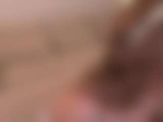 Live cam show with S A R A H. FX - Anal on SpankPalCams