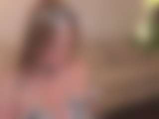 S A R A H. FX's Live Sex Cam Show