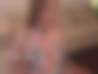 Live cam show with S A R A H. FX - Big Ass on CSO-WL