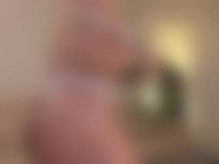 S A R A H. FX's Live Sex Cam Show