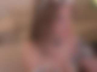 Live cam show with S A R A H. FX - Blowjob on slutload