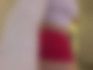S A R A H. FX's Live Sex Cam Show