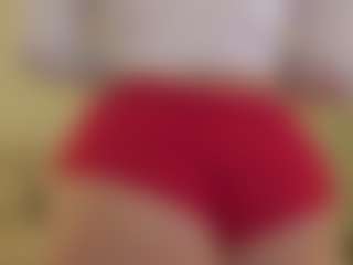 S A R A H. FX's Live Sex Cam Show