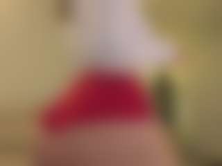 S A R A H. FX's Live Sex Cam Show