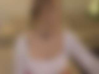 S A R A H. FX's Live Sex Cam Show