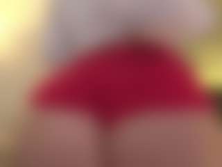 S A R A H. FX's Live Sex Cam Show
