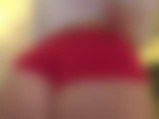 S A R A H. FX's Live Sex Cam Show