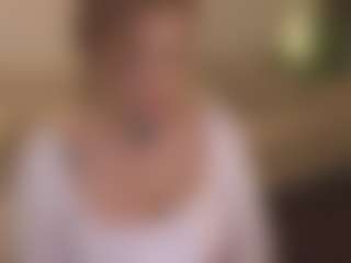 S A R A H. FX's Live Sex Cam Show