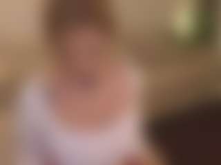 Live cam show with S A R A H. FX - Brown Eyes on slutload