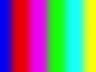 S A R A H. FX's Live Sex Cam Show