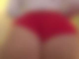 S A R A H. FX's Live Sex Cam Show