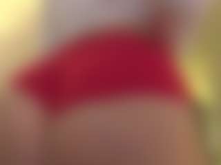 S A R A H. FX's Live Sex Cam Show