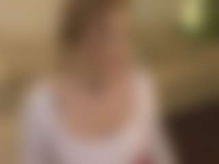 Live cam show with S A R A H. FX - BBW White on WildCum | united states