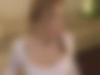 Live cam show with S A R A H. FX - Anal White on WildCum | united states