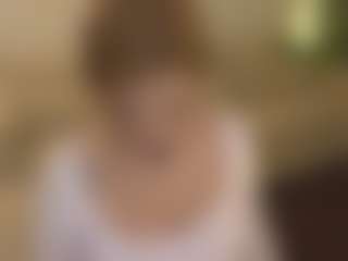 S A R A H. FX's Live Sex Cam Show