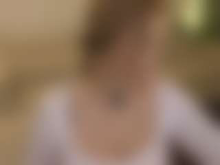 S A R A H. FX's Live Sex Cam Show
