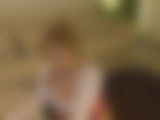 S A R A H. FX's Live Sex Cam Show