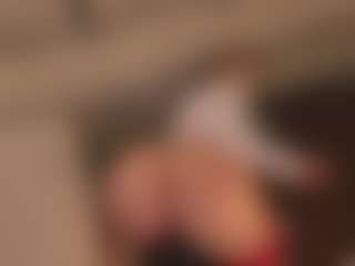 S A R A H. FX's Live Sex Cam Show