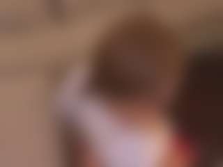 S A R A H. FX's Live Sex Cam Show