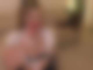 S A R A H. FX's Live Sex Cam Show