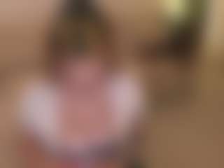 S A R A H. FX's Live Sex Cam Show