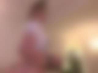 S A R A H. FX's Live Sex Cam Show