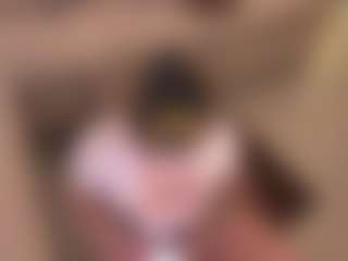S A R A H. FX's Live Sex Cam Show