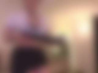 Live cam show with S A R A H. FX - Tease on Soda Cam