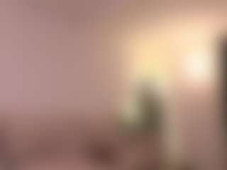 S A R A H. FX's Live Sex Cam Show