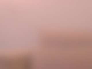 S A R A H. FX's Live Sex Cam Show