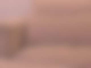 S A R A H. FX's Live Sex Cam Show