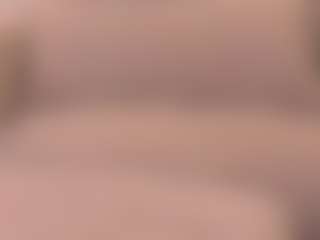 Live cam show with S A R A H. FX - Fingering on Camsoda