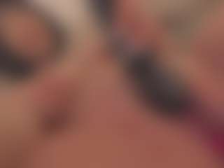S A R A H. FX's Live Sex Cam Show