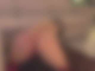 S A R A H. FX's Live Sex Cam Show