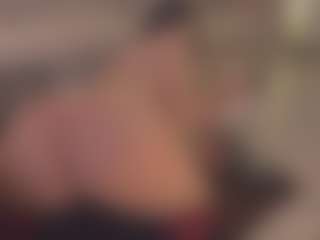 S A R A H. FX's Live Sex Cam Show