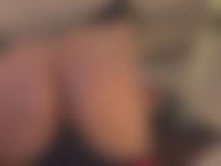 S A R A H. FX's Live Sex Cam Show