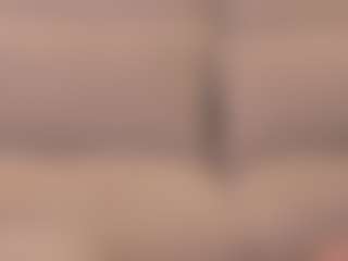 Live cam show with S A R A H. FX - Big Ass Big Tits on Camsoda